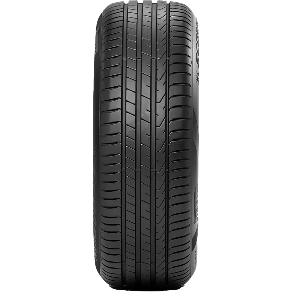 Anvelopa vara PIRELLI Scorpion 235/55R18 100V