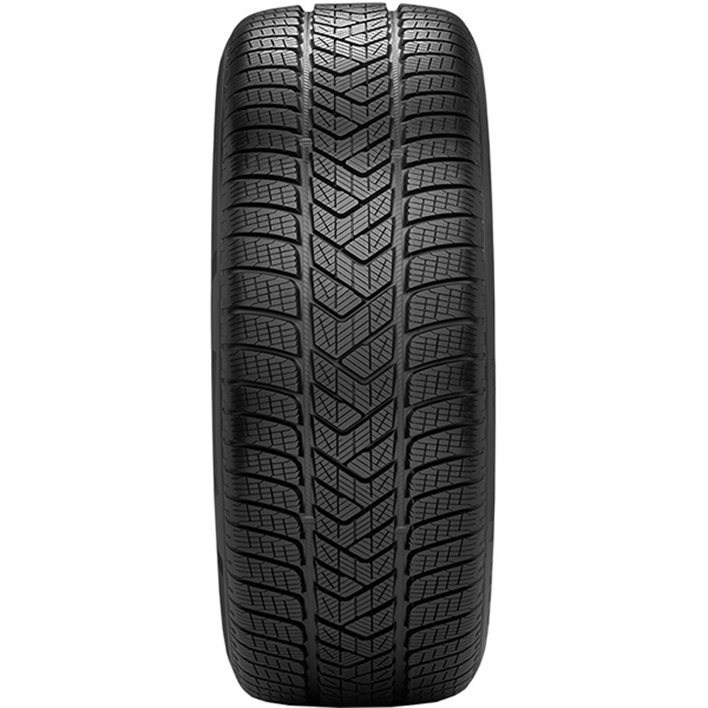 Anvelopa iarna PIRELLI Scorpion Winter 275/40 R21 107V XL