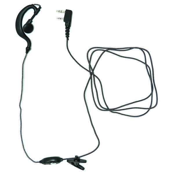 Kit Statie radio CB PNI ESCORT HP 8001 ASQ + Antena CB PNI ML70