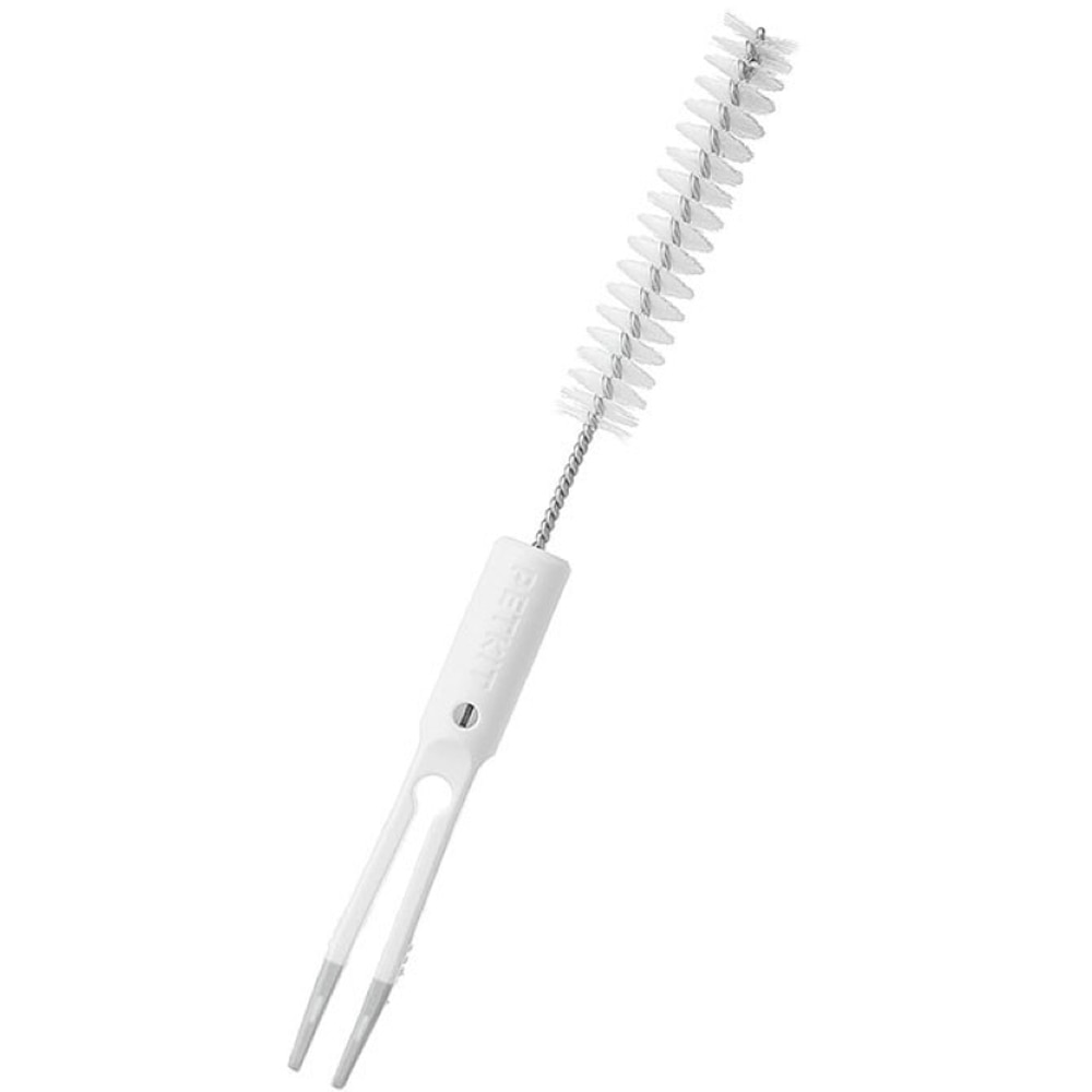 Set curatare fantana apa PETKIT, alb