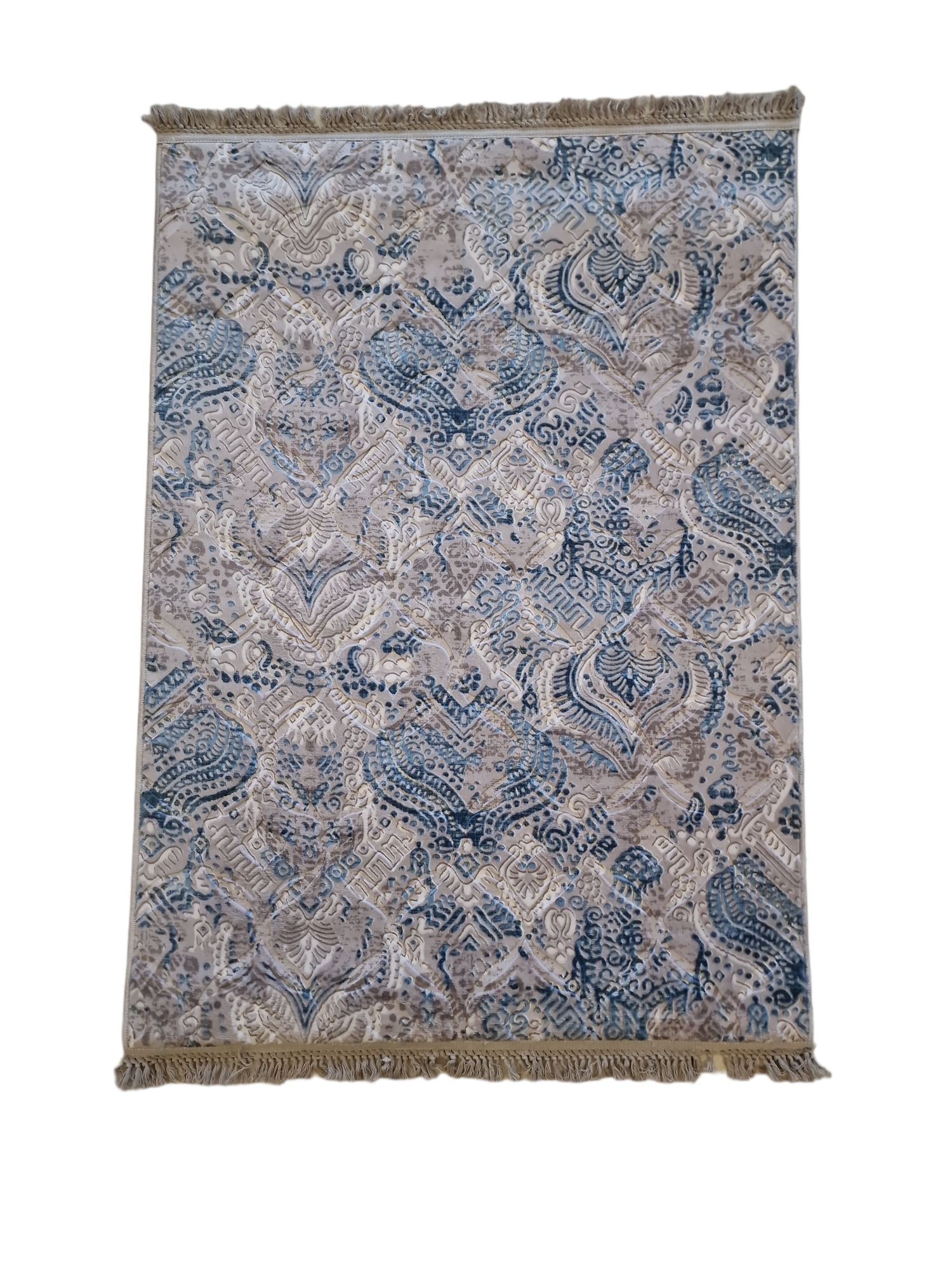 Covor 100 x 140 cm, diverse modele  Platos