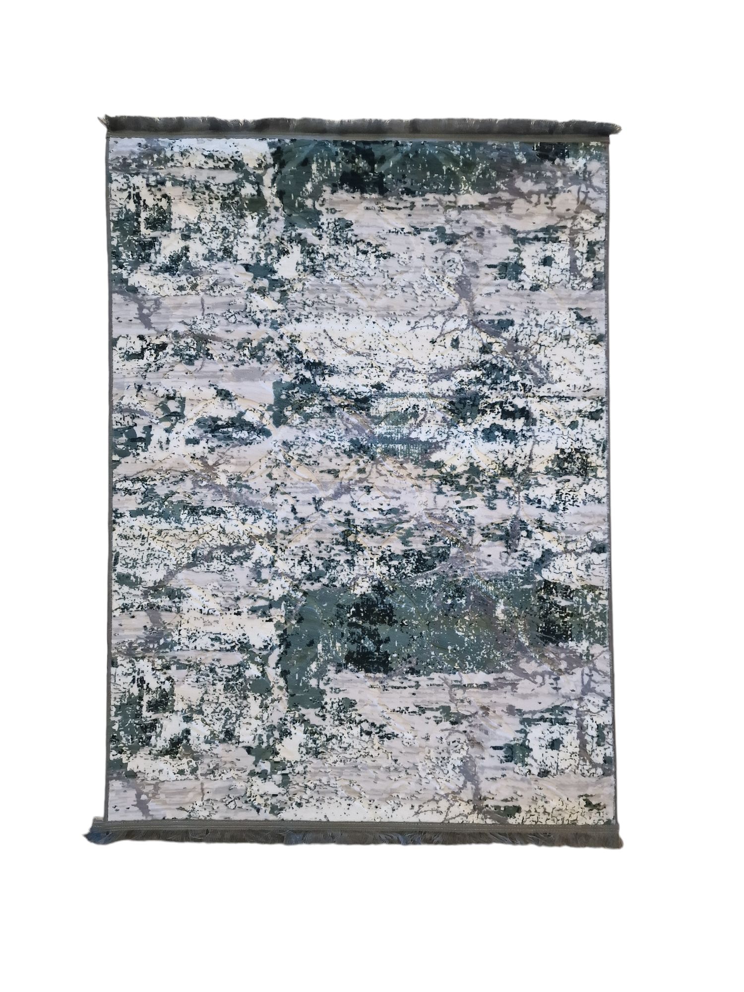 Covor camera, 80 x 150 cm, diverse modele  Platos