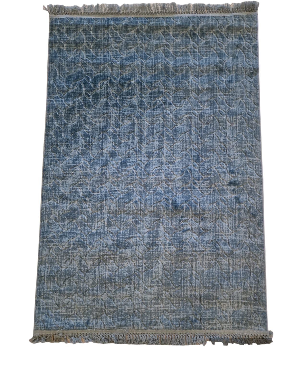 Covor 100 x 140 cm, diverse modele  Platos