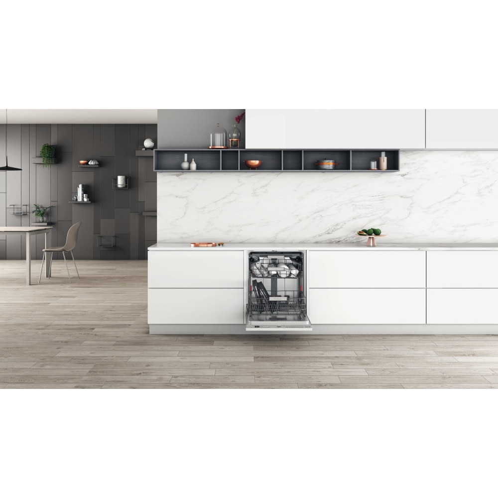 Plita incorporabila WHIRLPOOL GOWL 728/NB, Gaz, 5 arzatoare, Wok, negru