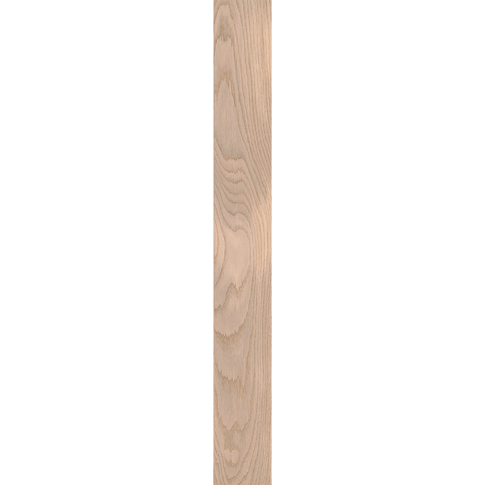 Parchet triplustratificat Universal Scandinavian, stejar albit, A+, 12.3 mm, 0.72 mp/cutie