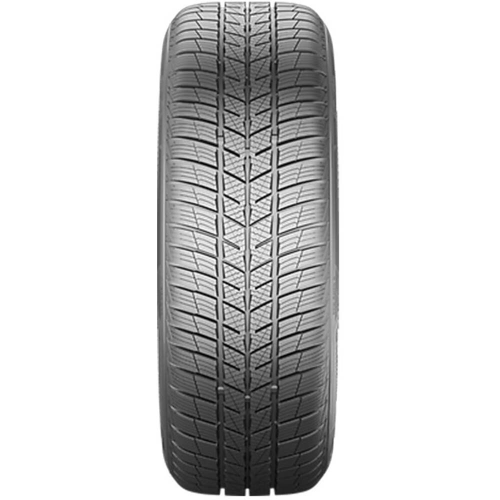 Anvelopa iarna BARUM Polaris 5 175/65R14 82T