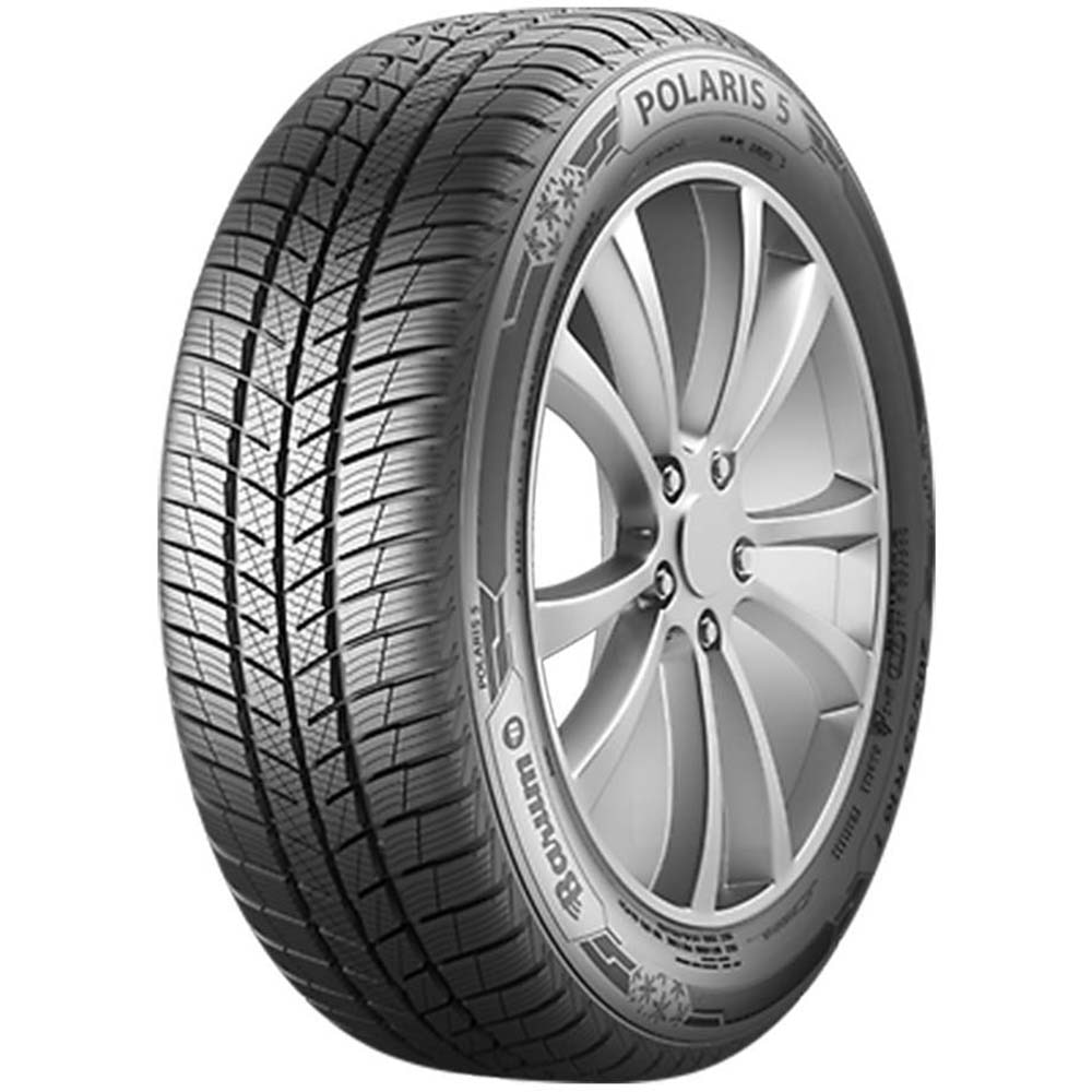 Anvelopa iarna BARUM Polaris 5 175/65R14 82T