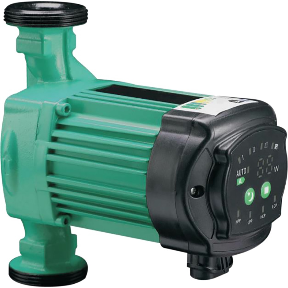 Pompa recirculare BAUTECH SP25.4EA 180