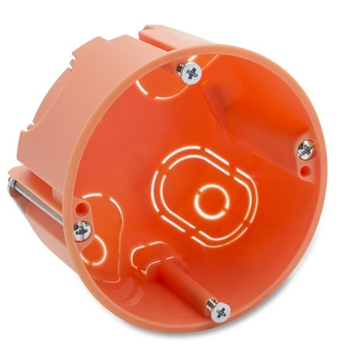 Dietzel Doza Aparat Gipscarton Hwd 65 