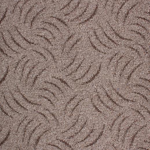 Mocheta Preston 90 4M