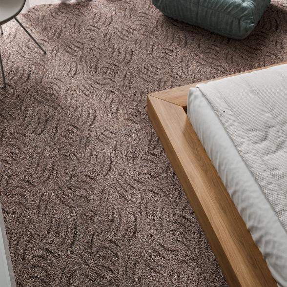 Mocheta Preston 90 4M