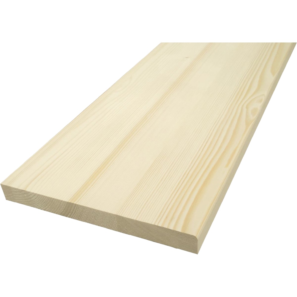 Podest molid extra PRO MOBILA, 1000 x 1000 x 28 mm