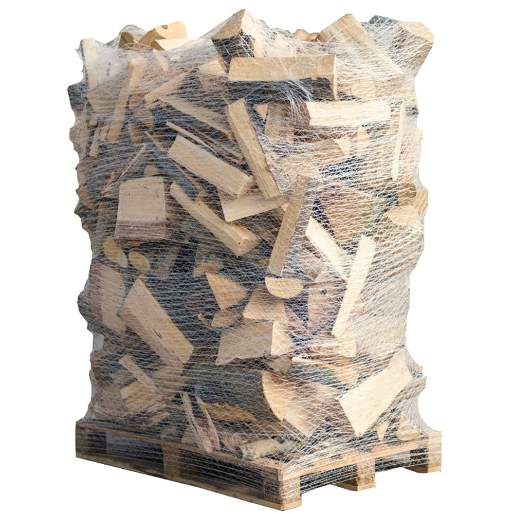 Lemn de foc, esenta tare, 0.9mc, 400Kg