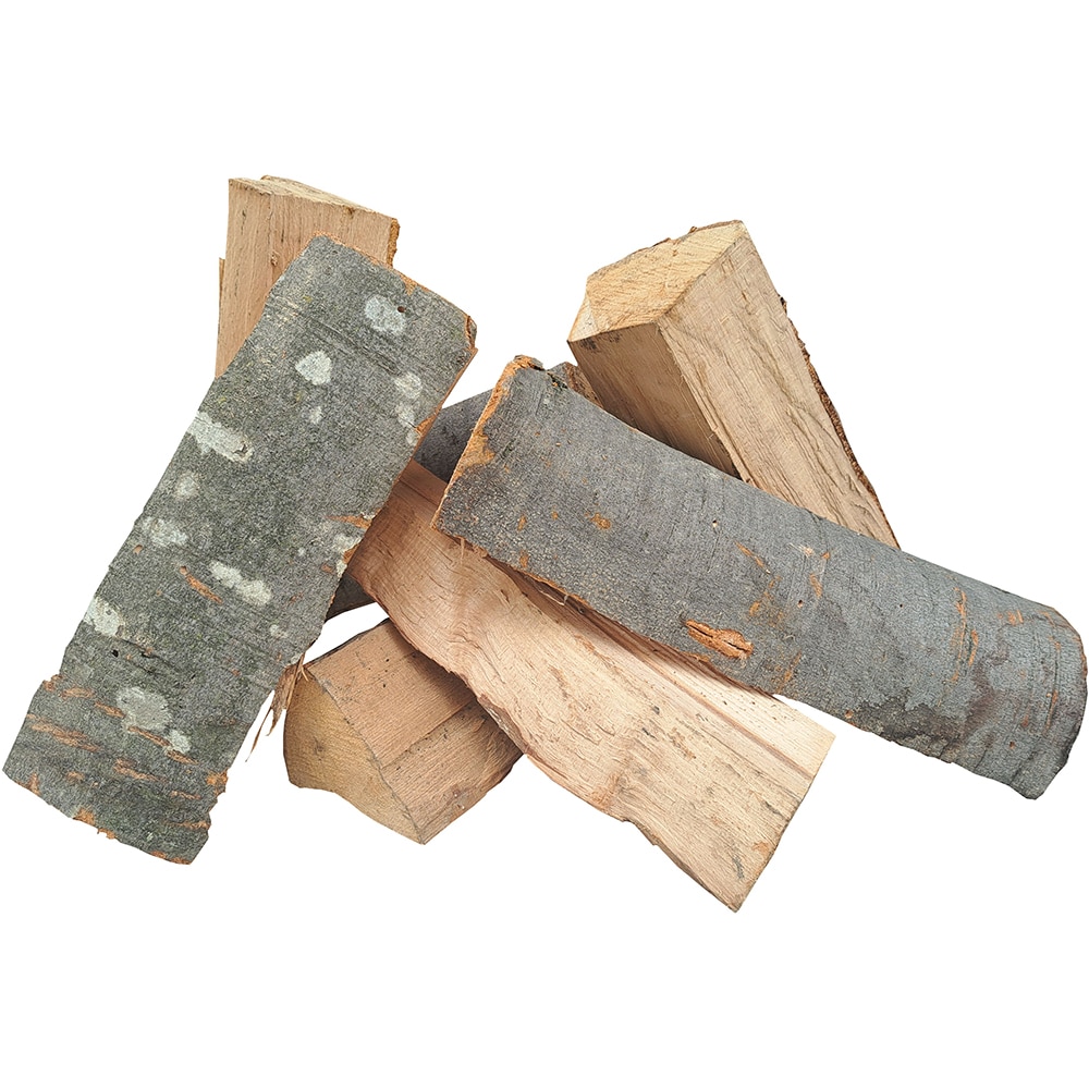 Lemn de foc, esenta tare, 0.9mc, 400Kg