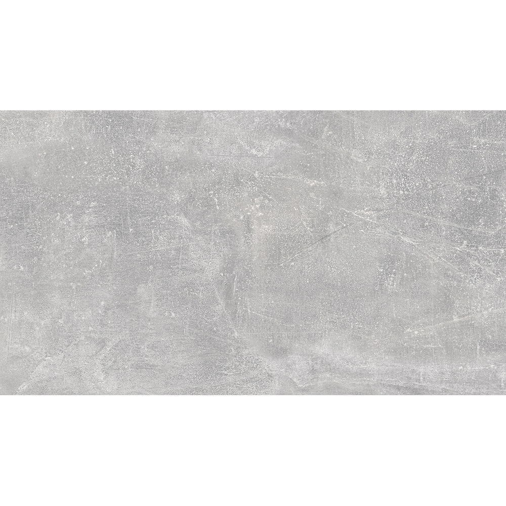 Placa PAL melaminat, 275 x 91 x 1.8 cm, industrial