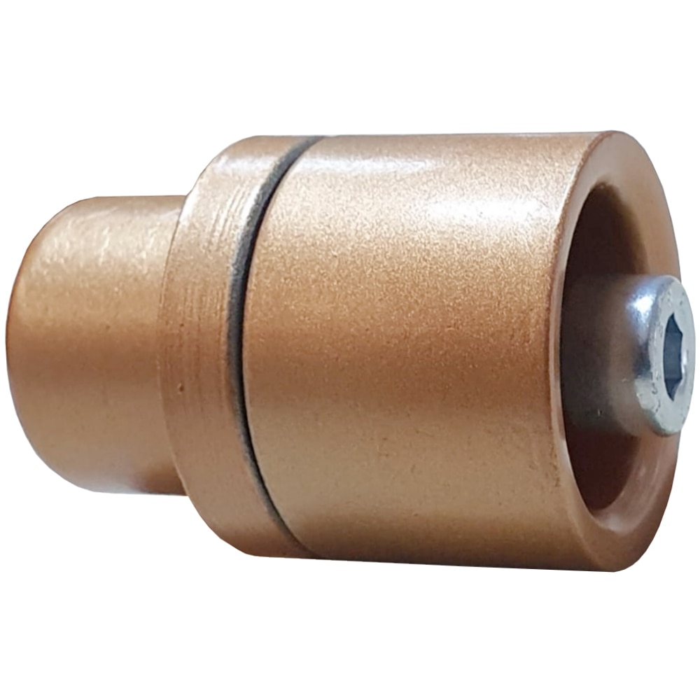 Bac sudura PPR, 40 mm