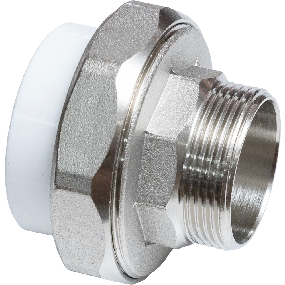 Olandez polipropilena/metal, 20 mm