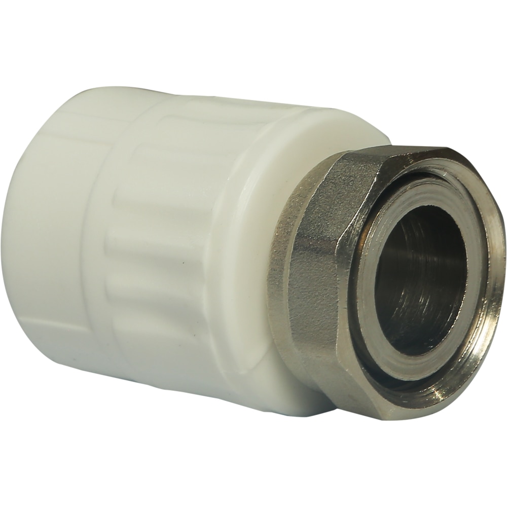 Semiolandez polipropilena, interior, 25 mm x 1/2"