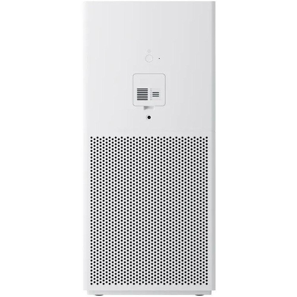 Purificator aer XIAOMI 4 Lite, 3 trepte viteza, Hepa, Wi-Fi, alb
