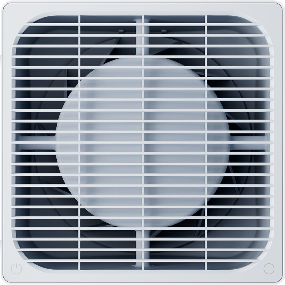 Purificator aer XIAOMI 4 Lite, 3 trepte viteza, Hepa, Wi-Fi, alb