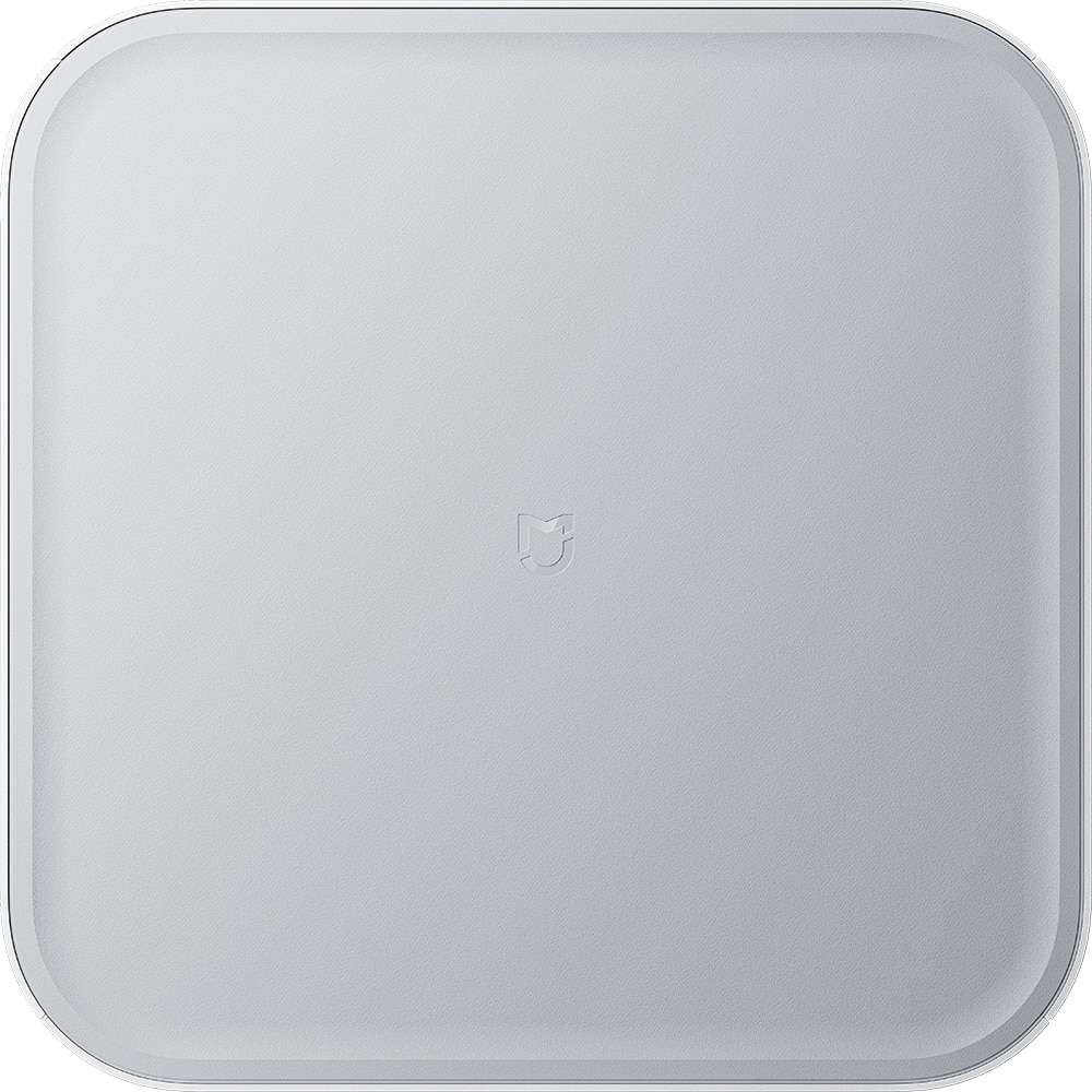 Purificator aer MIJIA Smart Max, 70W, Hepa, Wi-Fi, alb