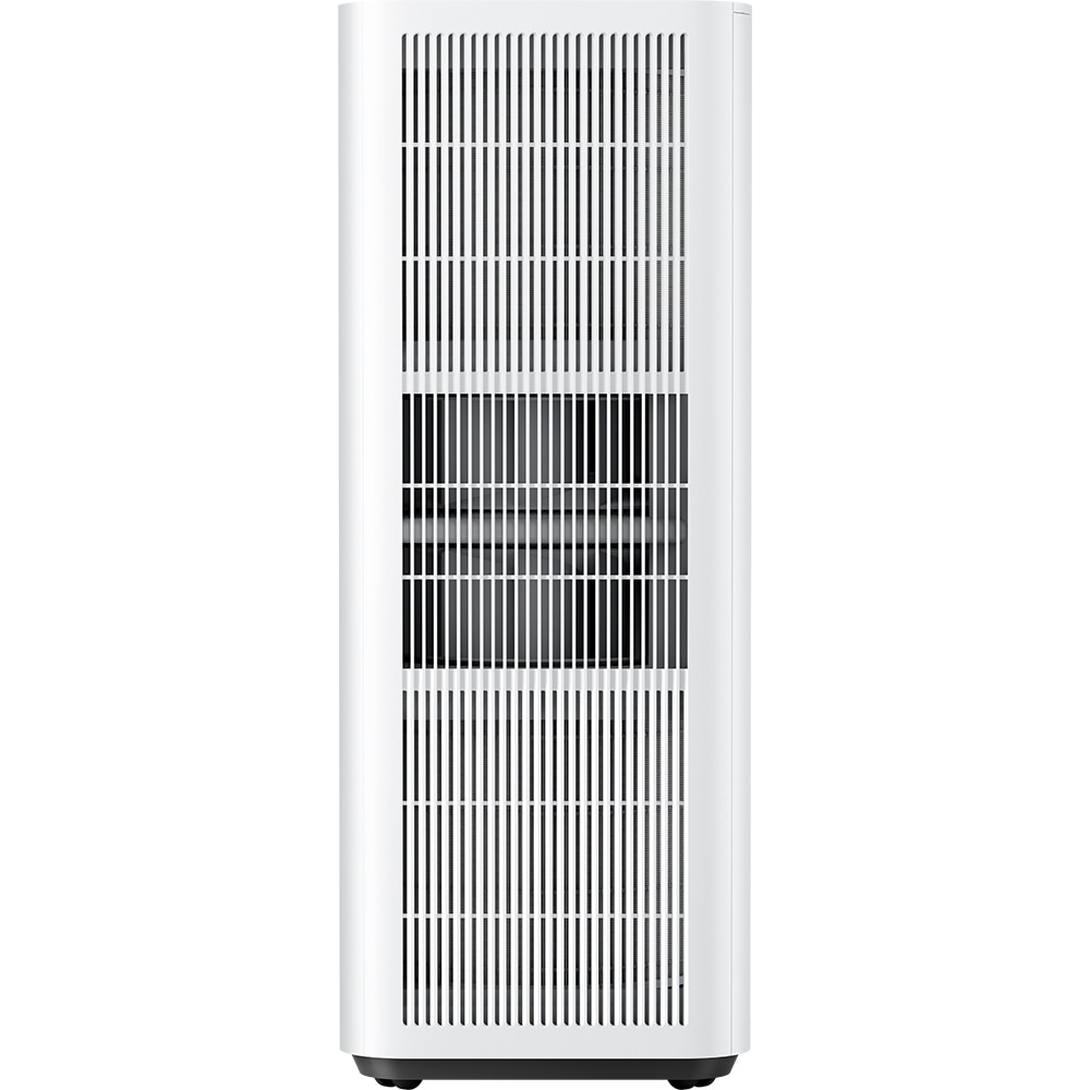 Purificator aer MIJIA Smart Max, 70W, Hepa, Wi-Fi, alb