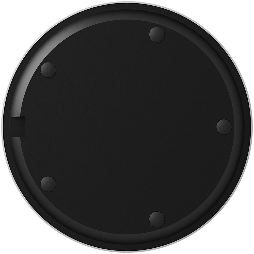 Purificator aer XIAOMI Smart 4 Elite, 60W, Hepa, Wi-Fi, alb