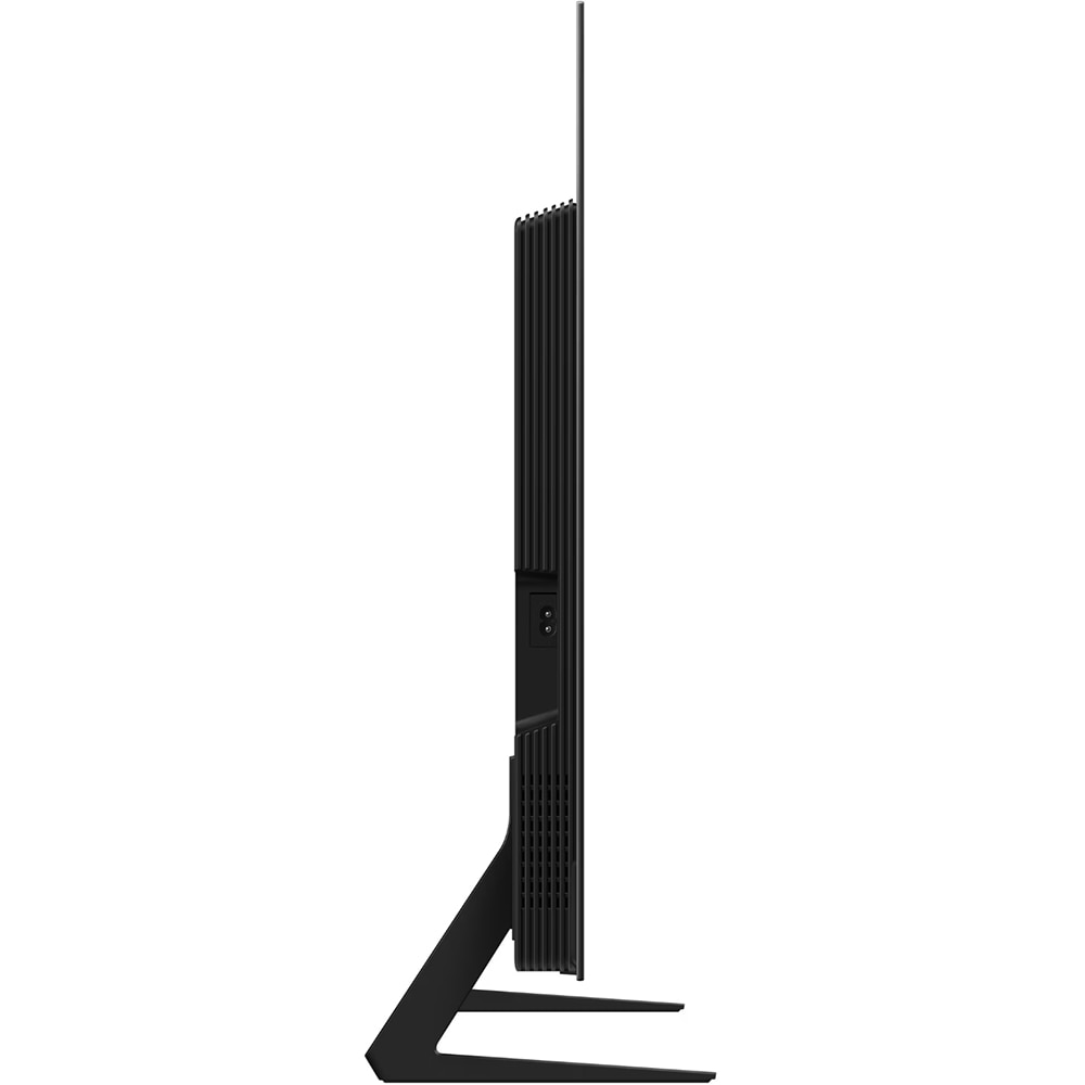 Televizor OLED Smart SAMSUNG 42S90F, 4K, 105cm