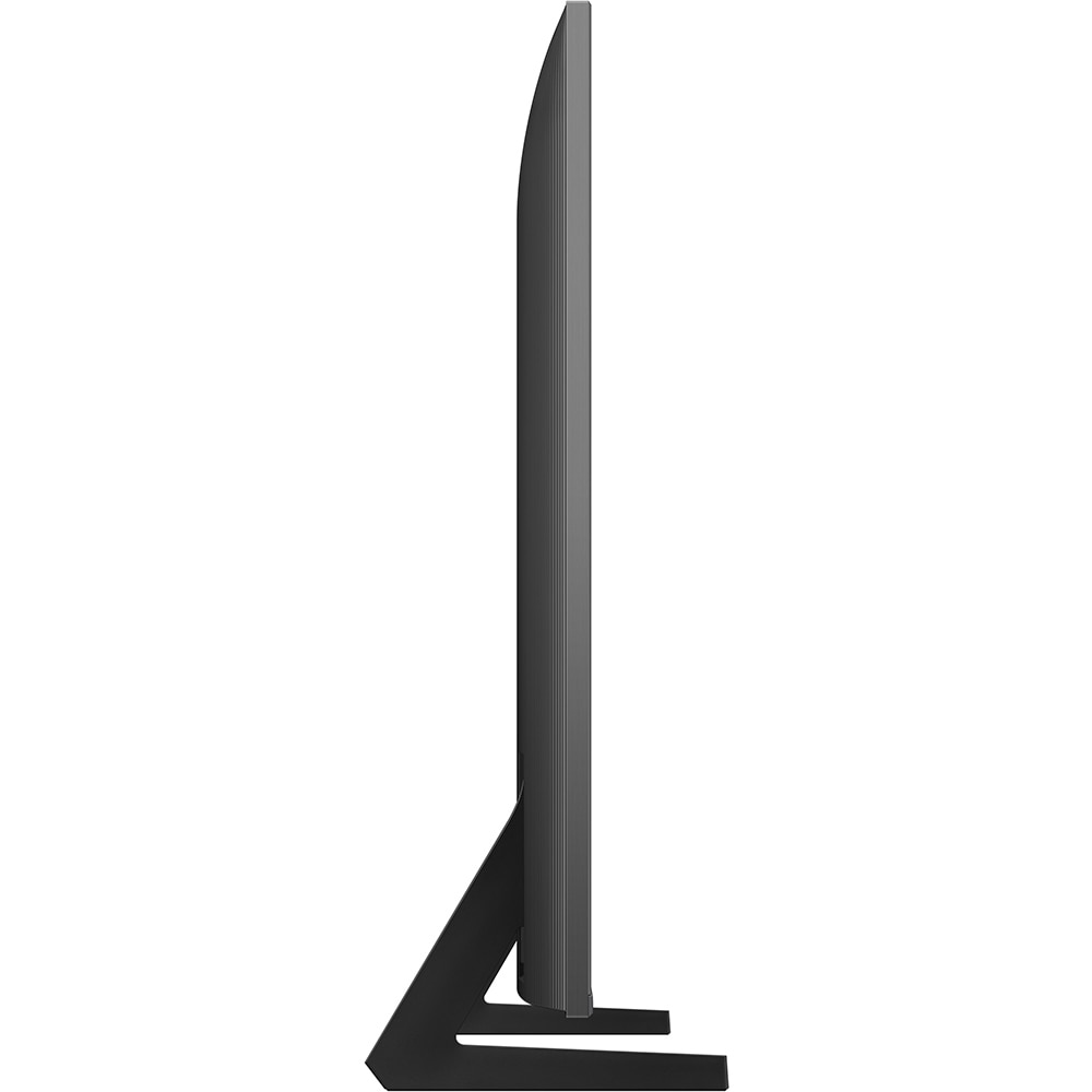 Televizor Neo QLED MiniLED Smart SAMSUNG 50QN80F, 4K, HDR, 125cm