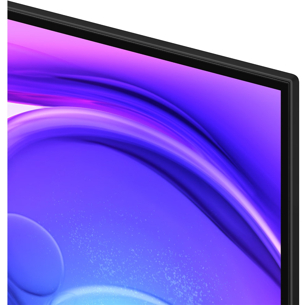 Televizor QLED Smart SAMSUNG 85Q6F , Ultra HD 4K, HDR10+, 214cm