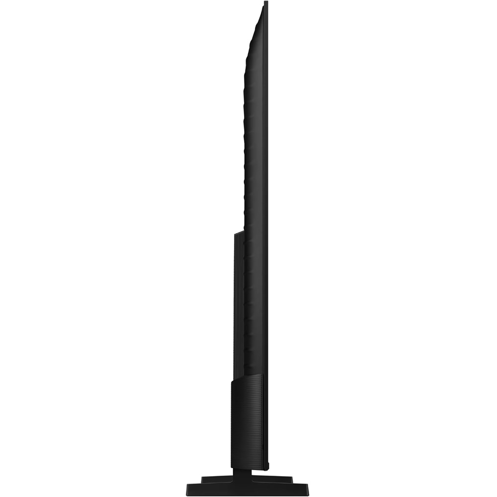 Televizor QLED Smart SAMSUNG 85Q6F , Ultra HD 4K, HDR10+, 214cm