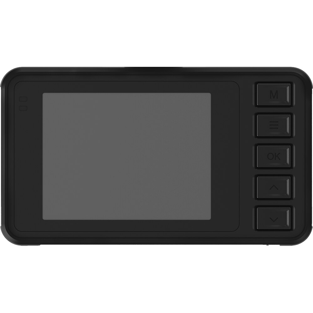 Camera auto DVR NAVITEL R260 NV, 2", FullHD, Night Vision, G-Senzor