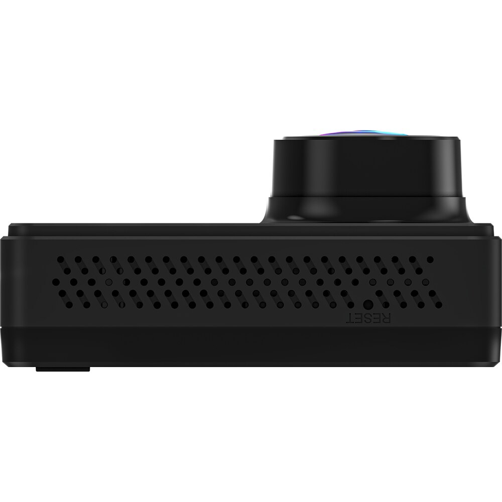 Camera auto DVR NAVITEL R260 NV, 2", FullHD, Night Vision, G-Senzor