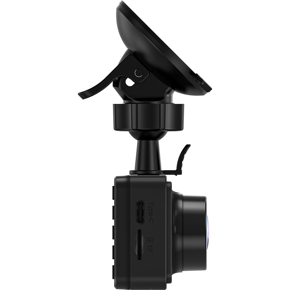Camera auto DVR NAVITEL R260 NV, 2", FullHD, Night Vision, G-Senzor
