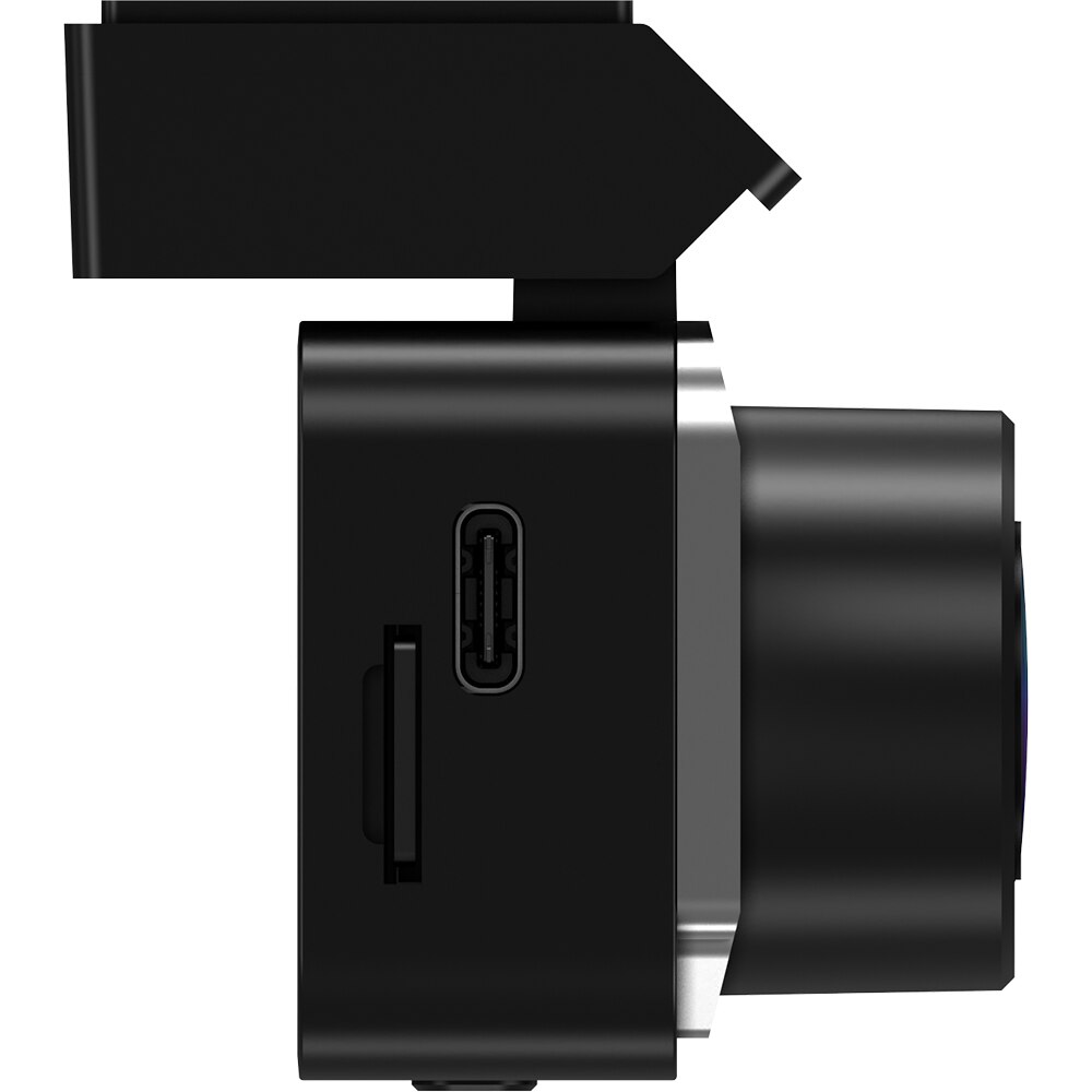Camera auto DVR NAVITEL R37 GPS, 1.5", FullHD, Night Vision, G-Senzor