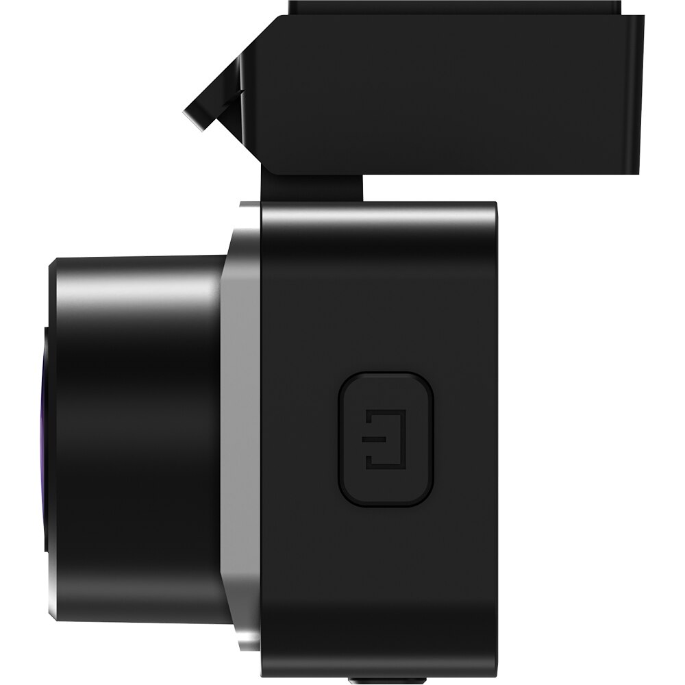 Camera auto DVR NAVITEL R37 GPS, 1.5", FullHD, Night Vision, G-Senzor