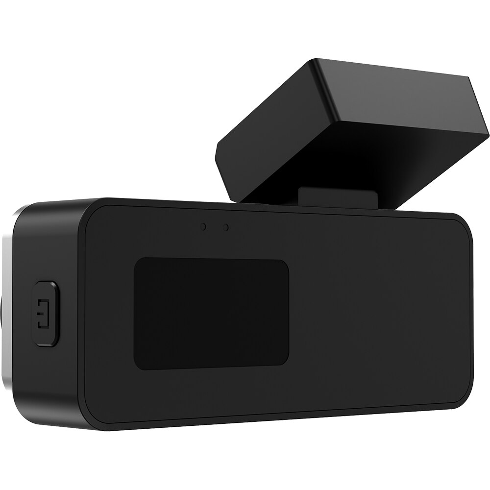 Camera auto DVR NAVITEL R37 GPS, 1.5", FullHD, Night Vision, G-Senzor