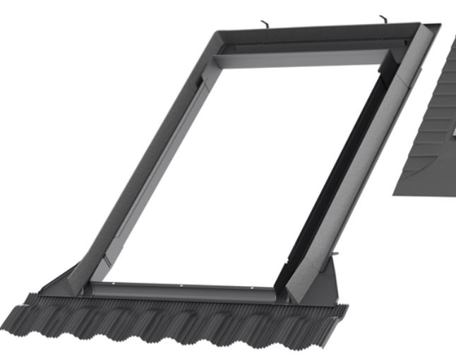 Rama de etansare cu BFX, 66 X 118 cm