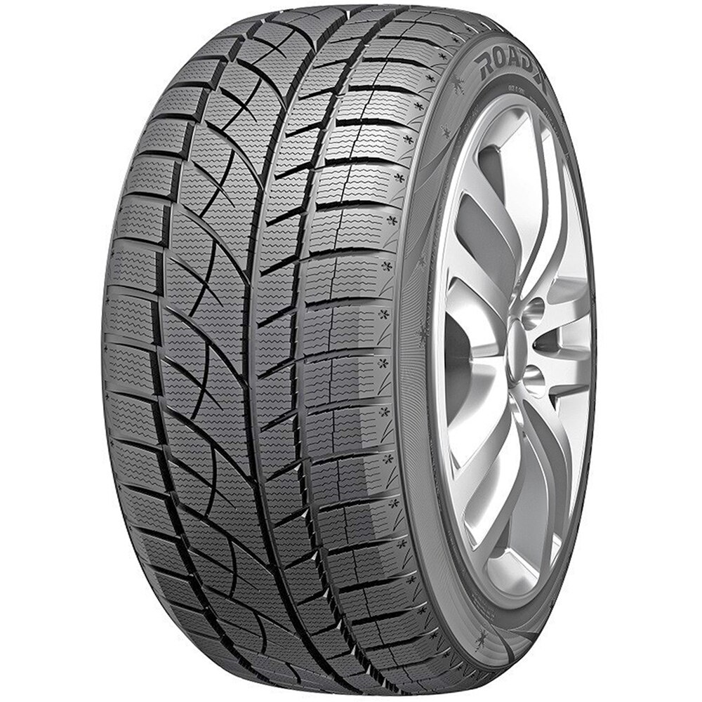 Anvelopa iarna ROADX RxFrost WU01 225/55R17 97V 