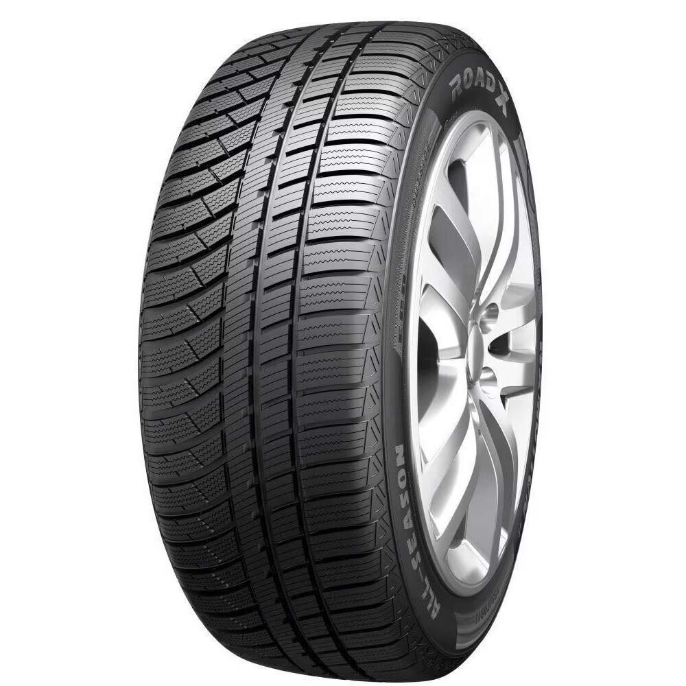 Anvelopa all season ROADX RxMotion 4S 195/60R15 88H