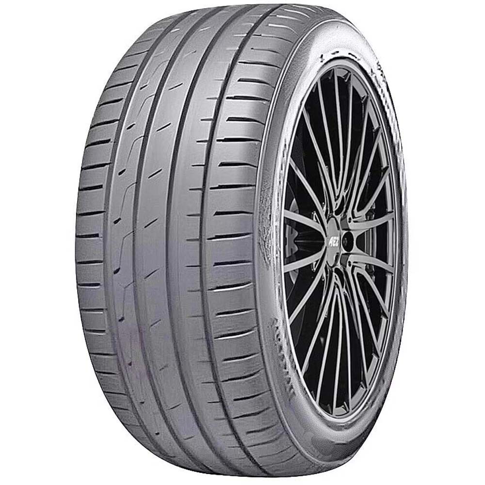 Anvelopa vara ROADX RxMotion DU71 215/55R17 98W XL