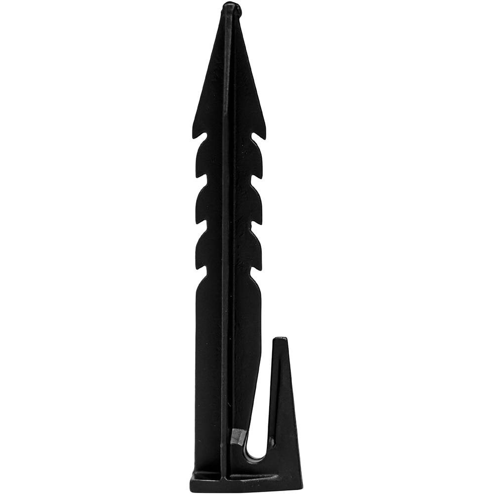 Robot de tuns iarba RURIS RXR800, 2Ah, 800mp, inaltime taiere 25-60mm