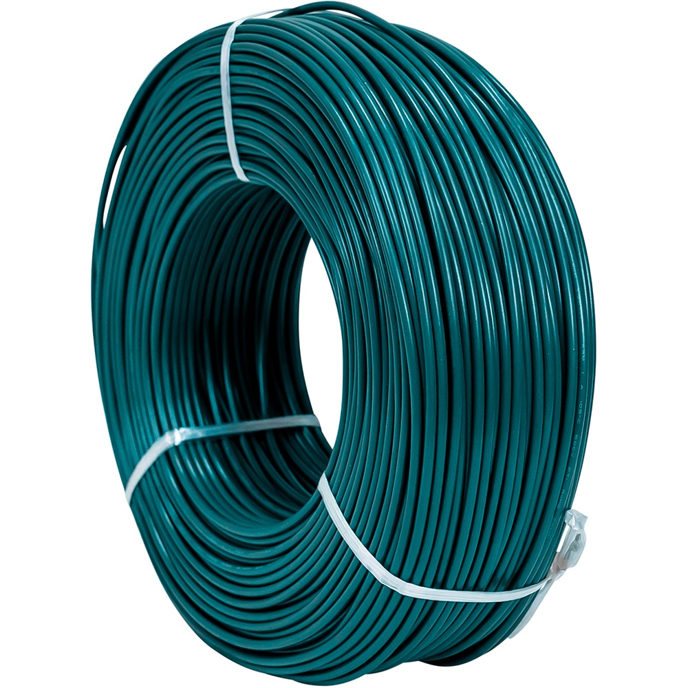 Robot de tuns iarba RURIS RXR800, 2Ah, 800mp, inaltime taiere 25-60mm