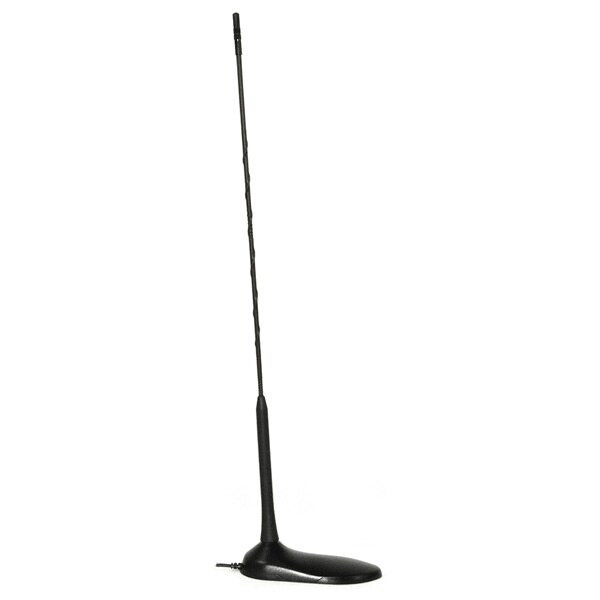 Antena CB PNI Extra 45 cu magnet inclus SWR 1.0