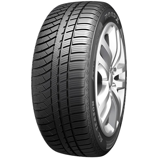 Anvelopa all season ROADX RxMotion 4S 185/65R15 92T XL