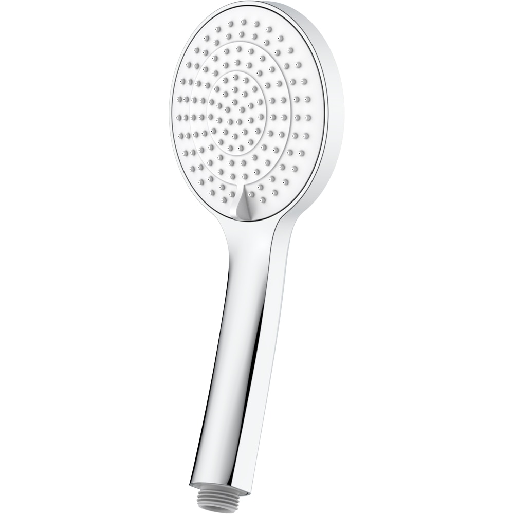 Para dus FERRO Nostris S99, 3 functii, crom