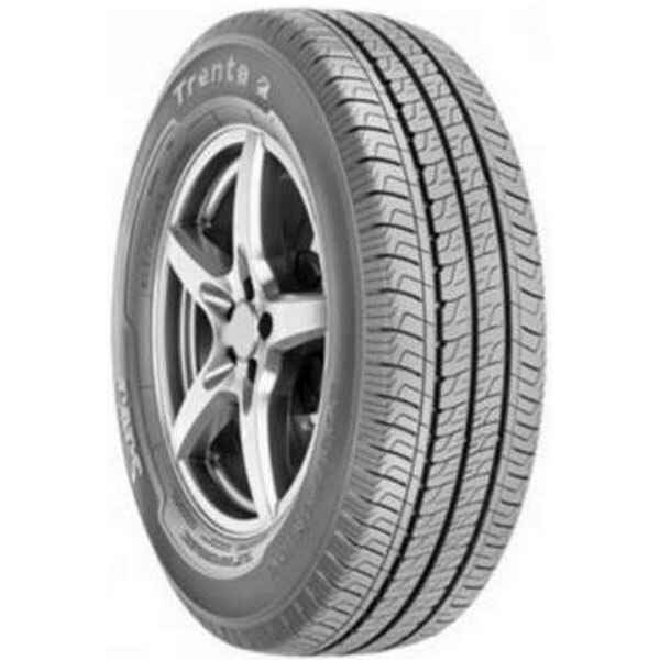Anvelopa vara SAVA Trenta 2 205R14C 109/107P