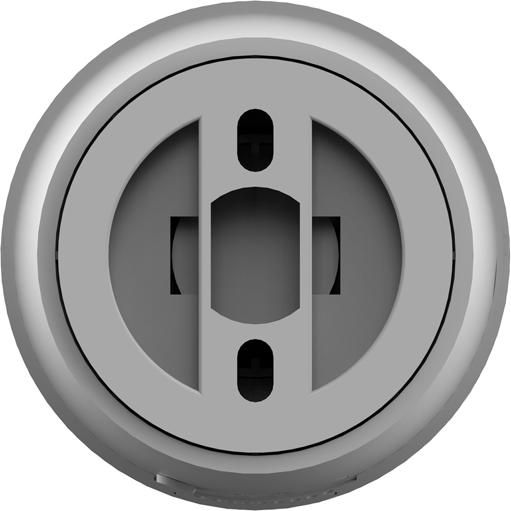 Camera IP Wireless exterior EZVIZ CB3, 1296p, 4MP, IR 30m, 5200mAh, Motion Detection, Night Vision, Panou solar Type-c, alb