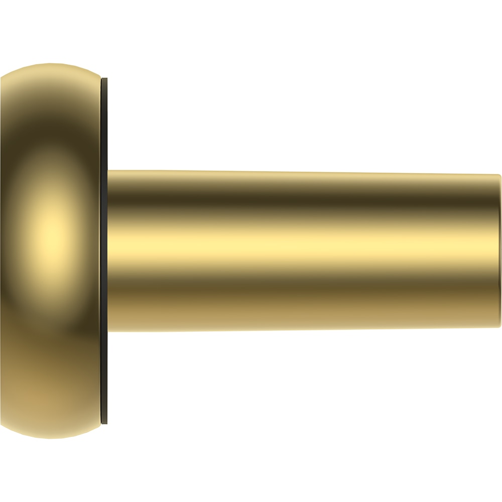 Vizor wireless EZVIZ HP2, 1080p, 2.200 mAh, Vedere cu unghi larg de 146, Ecran 4.3 inch, auriu