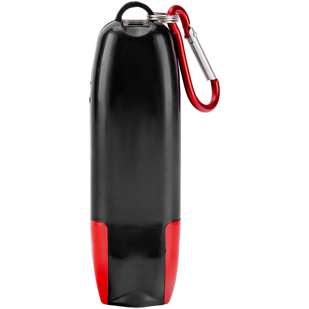 Set biti multifunctionali MTX, 18 piese